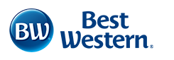 Best Western Hotel Solaf