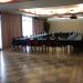 Vous cherchez un centre de congrès à Bergame - Medolago? Choisissez l'hôtel Best Western Hotel Solaf