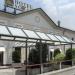 Looking for hospitality and top services for your stay in Bergamo - Medolago? Choose Best Western Hotel Solaf
