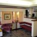 Réservez à l'hôtel Best Western Hotel Solaf: il vous propose  34 chambres tout confort