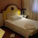 Buchen Sie ein Zimmer in Bergamo - Medolago, wohnen Sie im Best Western Hotel Solaf